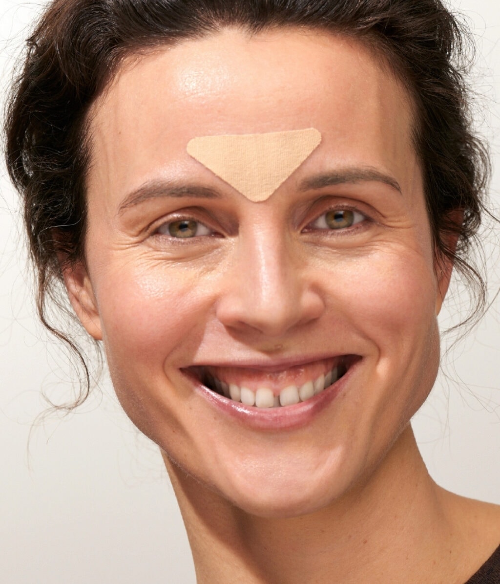 Produktbild 2 von 6, APRICOT Gesicht Patches Gesichtsmaske