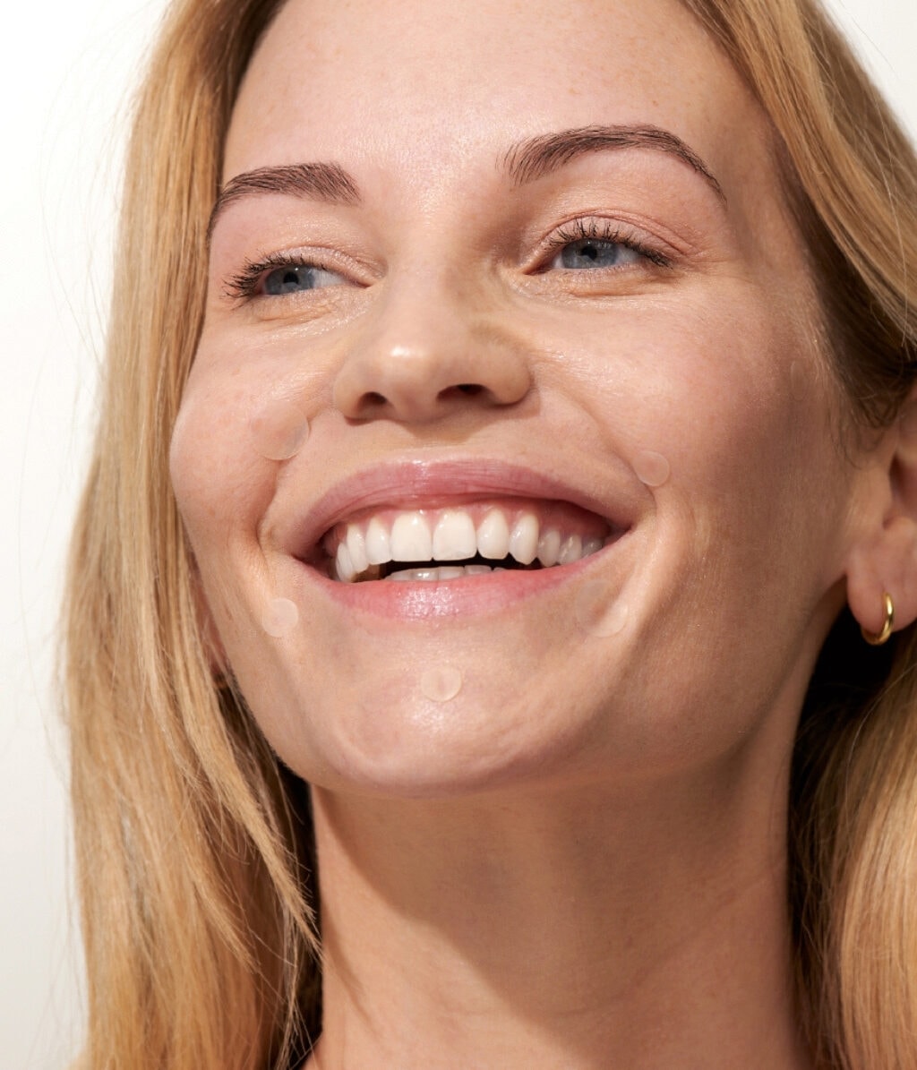 Produktbild 2 von 6, APRICOT Pickel Patches Pimple Patches