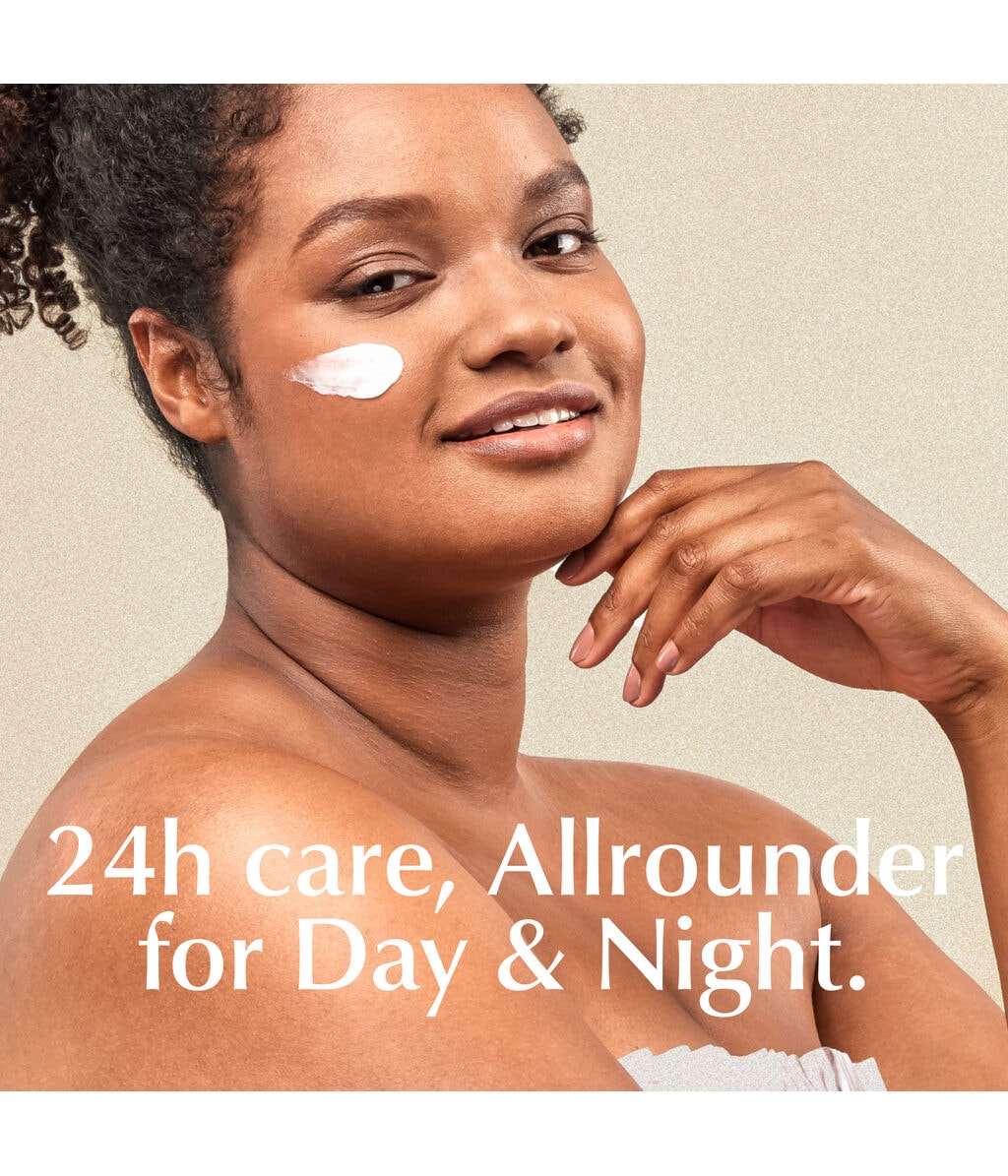 Produktbild 5 von 6, Hej Organic The All-Rounder 24H Gesichtscreme
