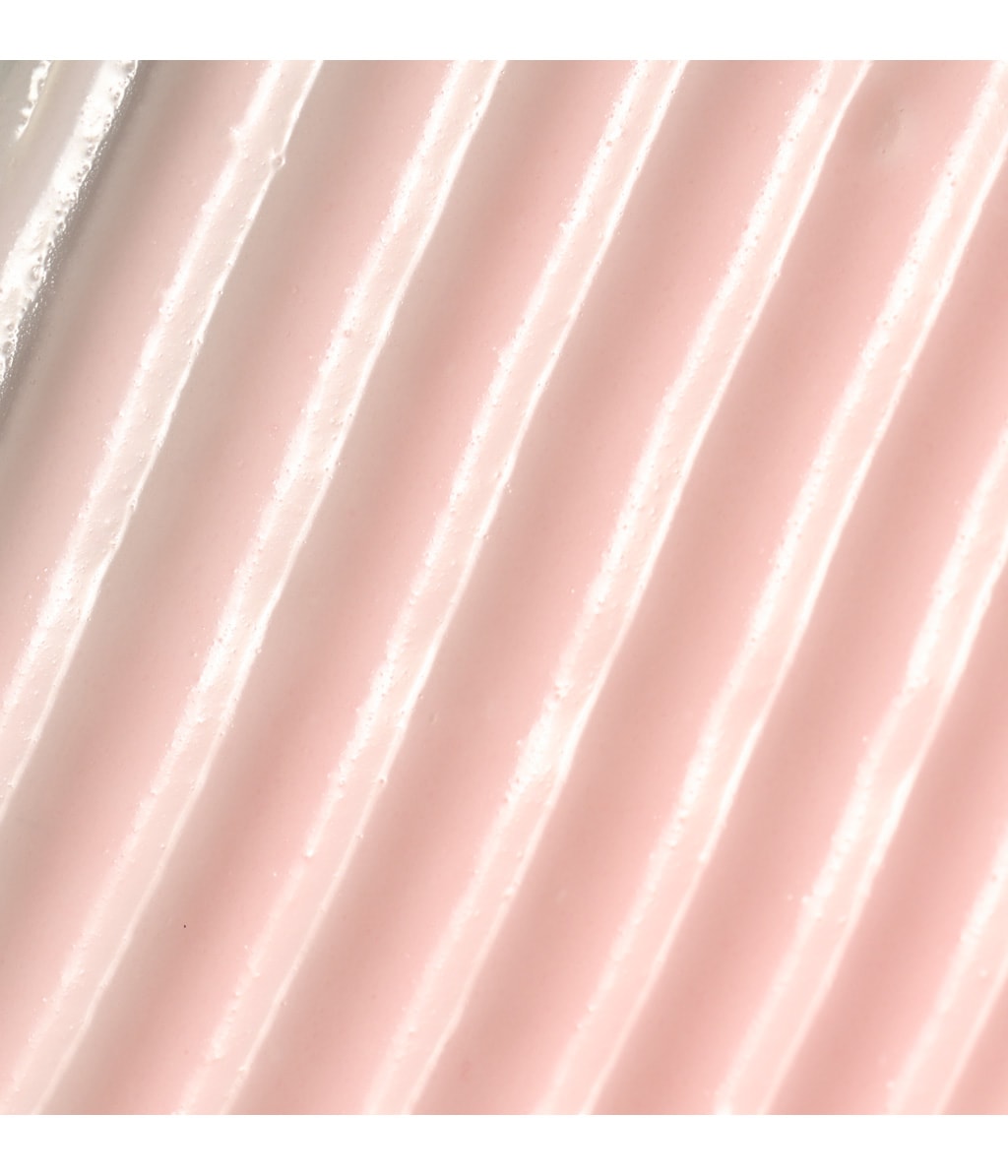 Zdjęcie produktu 5 z 6, Rosental Organics Crystal Glow Krem do twarzy