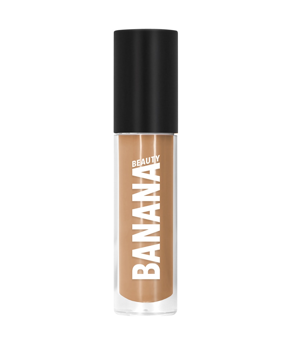 Консилер Banana Beauty Swipe Right, оттенок Tan Warm