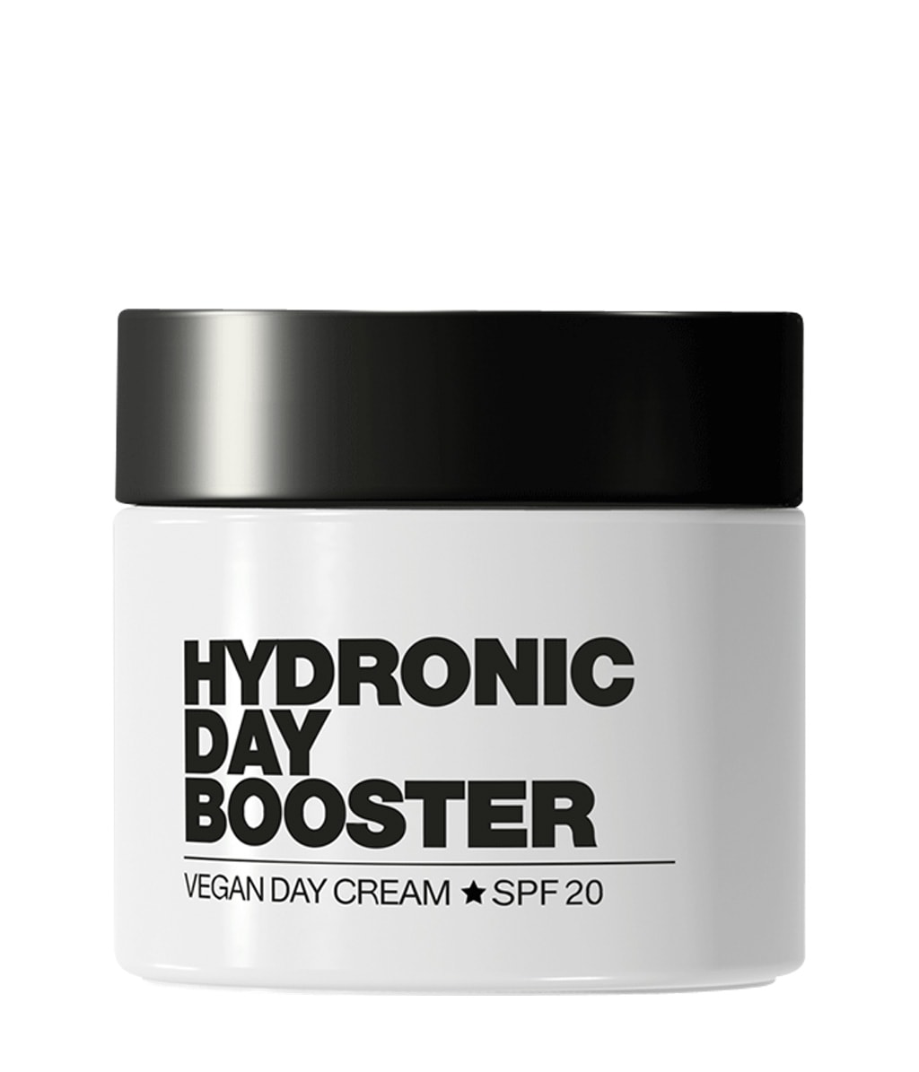 Дневной крем для лица PHC Skincare Hydronic Day Booster SPF 20, увлажняющий, 50 мл