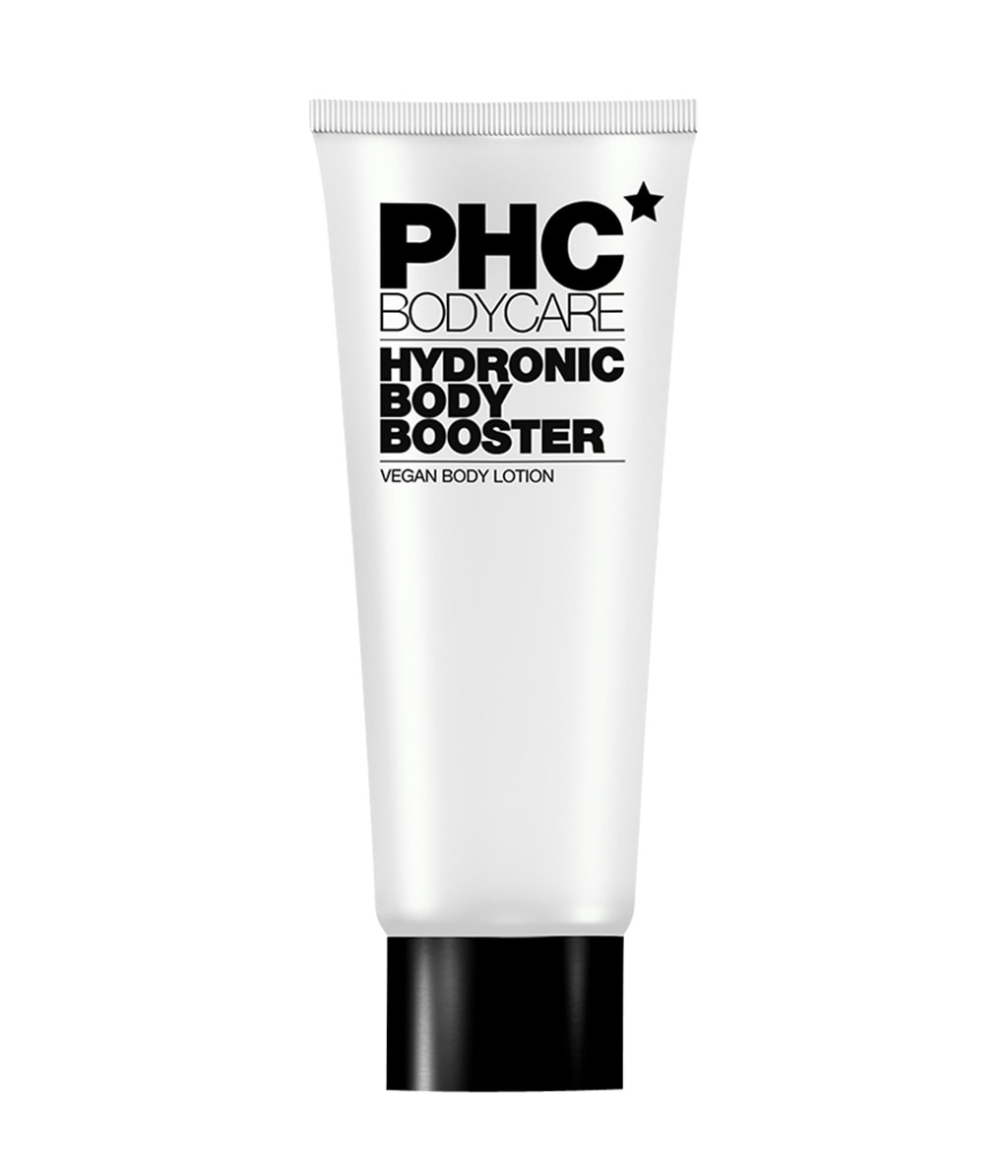 Лосьон для тела PHC Skincare Hydronic, интенсивное увлажнение, для упругости кожи, 150 мл