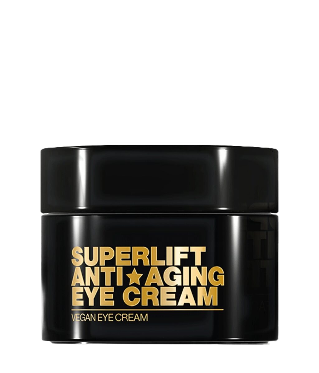 Крем для кожи вокруг глаз PHC Skincare Superlift Anti-Aging Eye Cream подтягивающий, антивозрастной, 15 мл