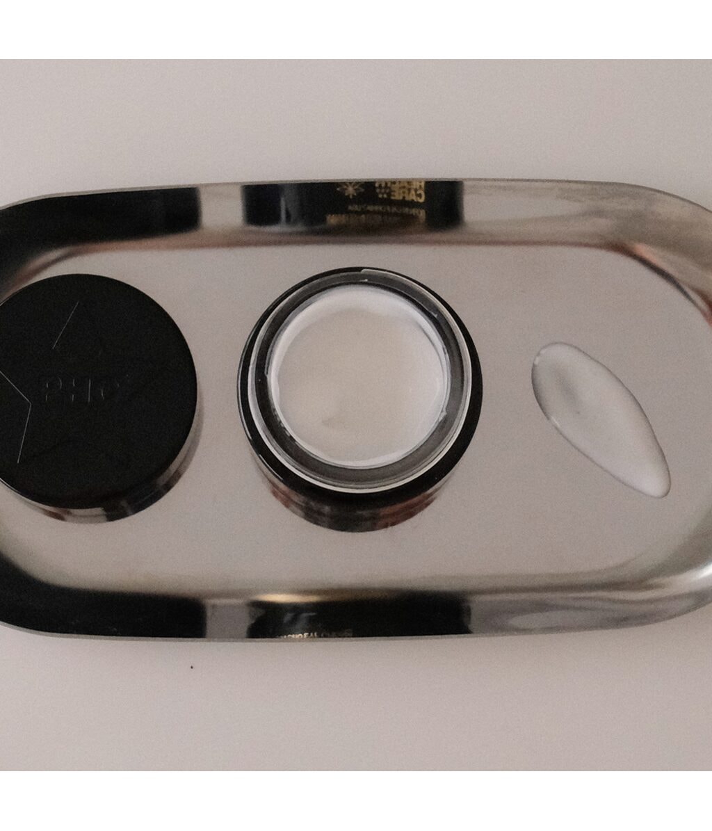 Крем для кожи вокруг глаз PHC Skincare Superlift Anti-Aging Eye Cream подтягивающий, антивозрастной, 15 мл — фото 4