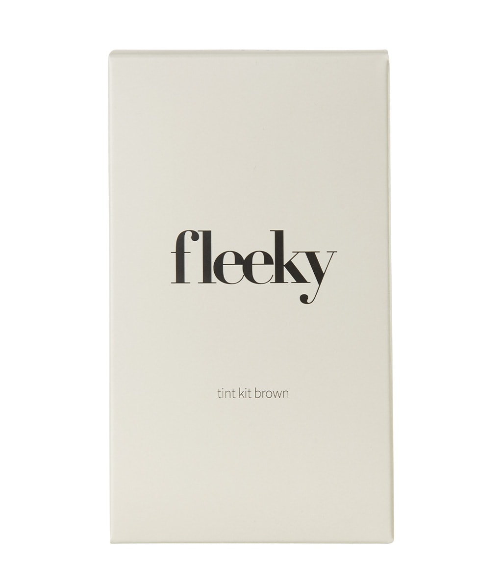 Produktbild 2 von 6, fleeky Brow Augenbrauenfarbe