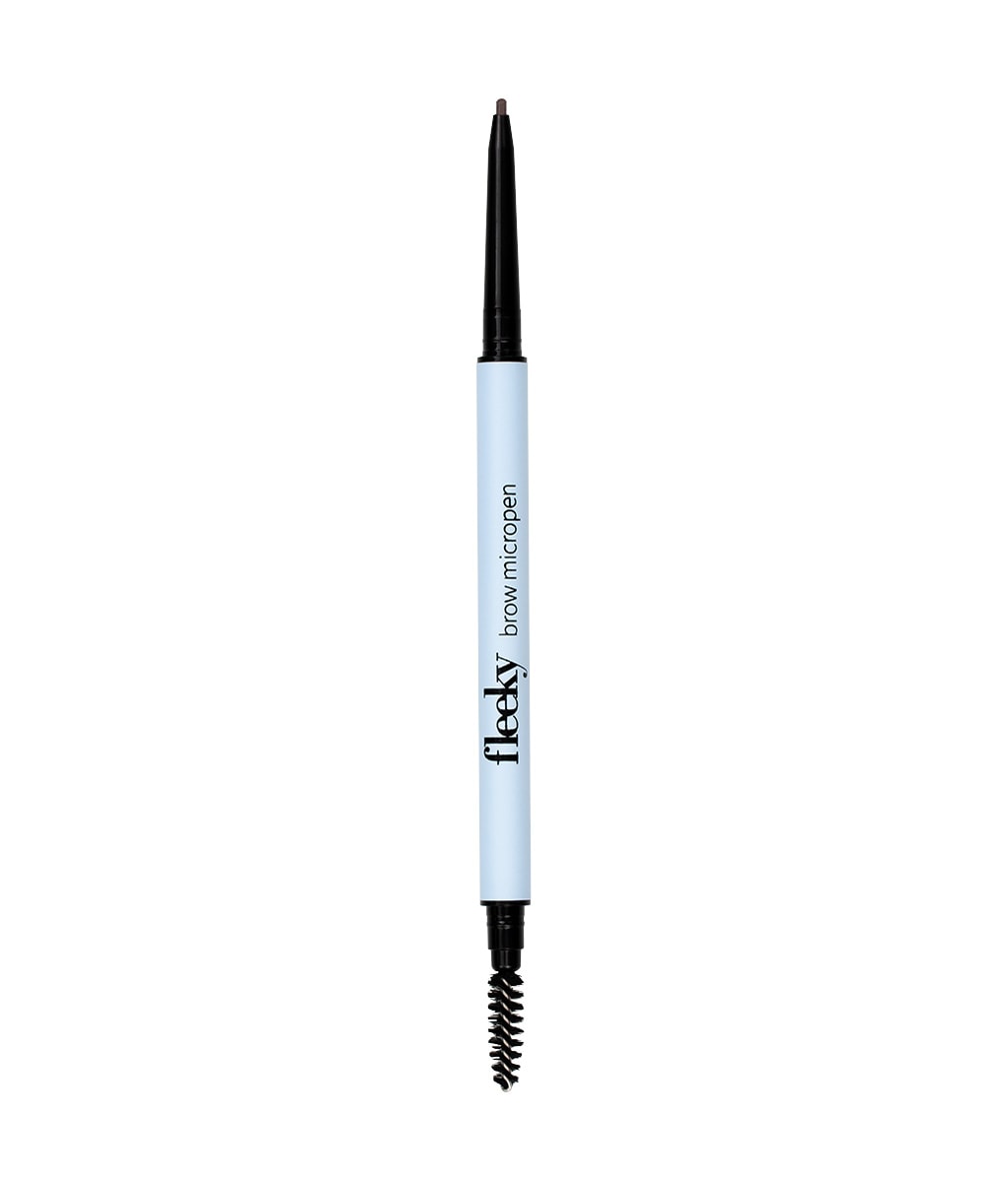 Маркер для бровей Fleeky Brow Micropen