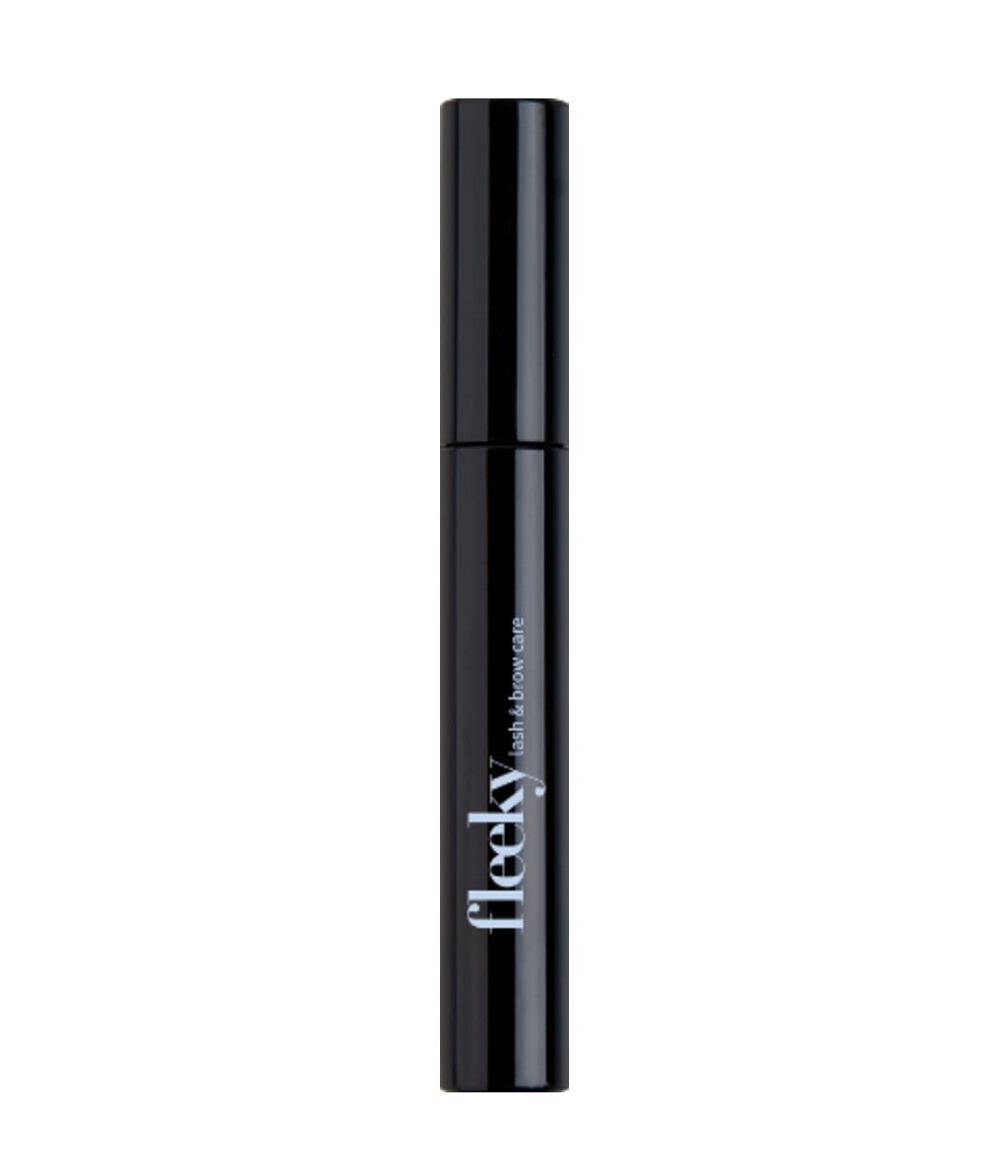 Сыворотка для ресниц и бровей fleeky Lash & Brow Care, укрепляющая, 7 мл