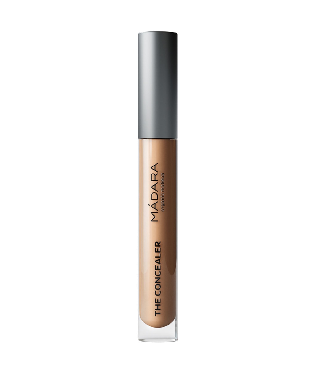 Консилер Madara The Concealer маскирующий, оттенок 50 Pine, 4 мл