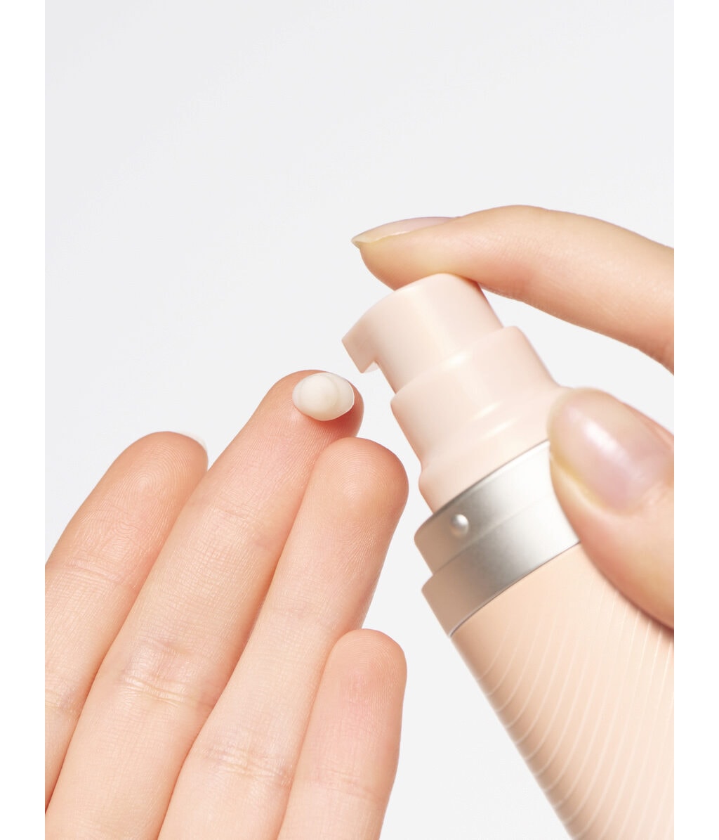 Produktbild 3 von 6, Sensai Expert Items Lippenbalsam