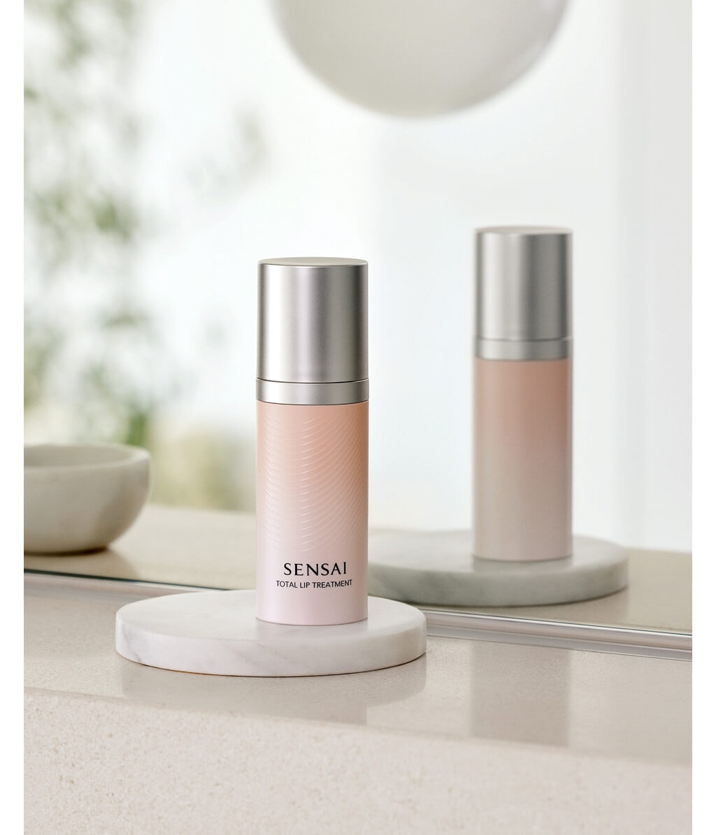 Produktbild 5 von 6, Sensai Expert Items Lippenbalsam