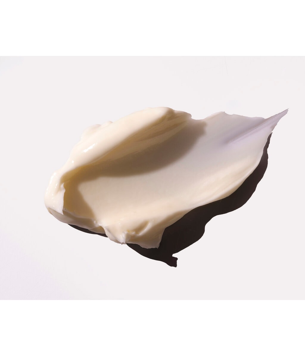 Маска для волос The Body Shop Shea Intense Repair восстанавливающая, для сухих и ломких волос, 240 мл — фото 3