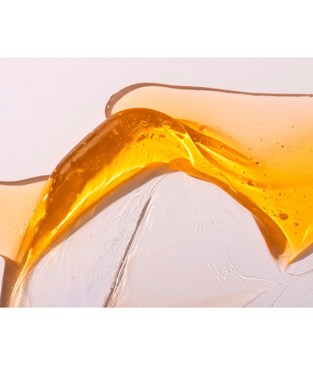 Гель для душа The Body Shop Satsuma, мандарин сатсума, 250 мл — фото 3