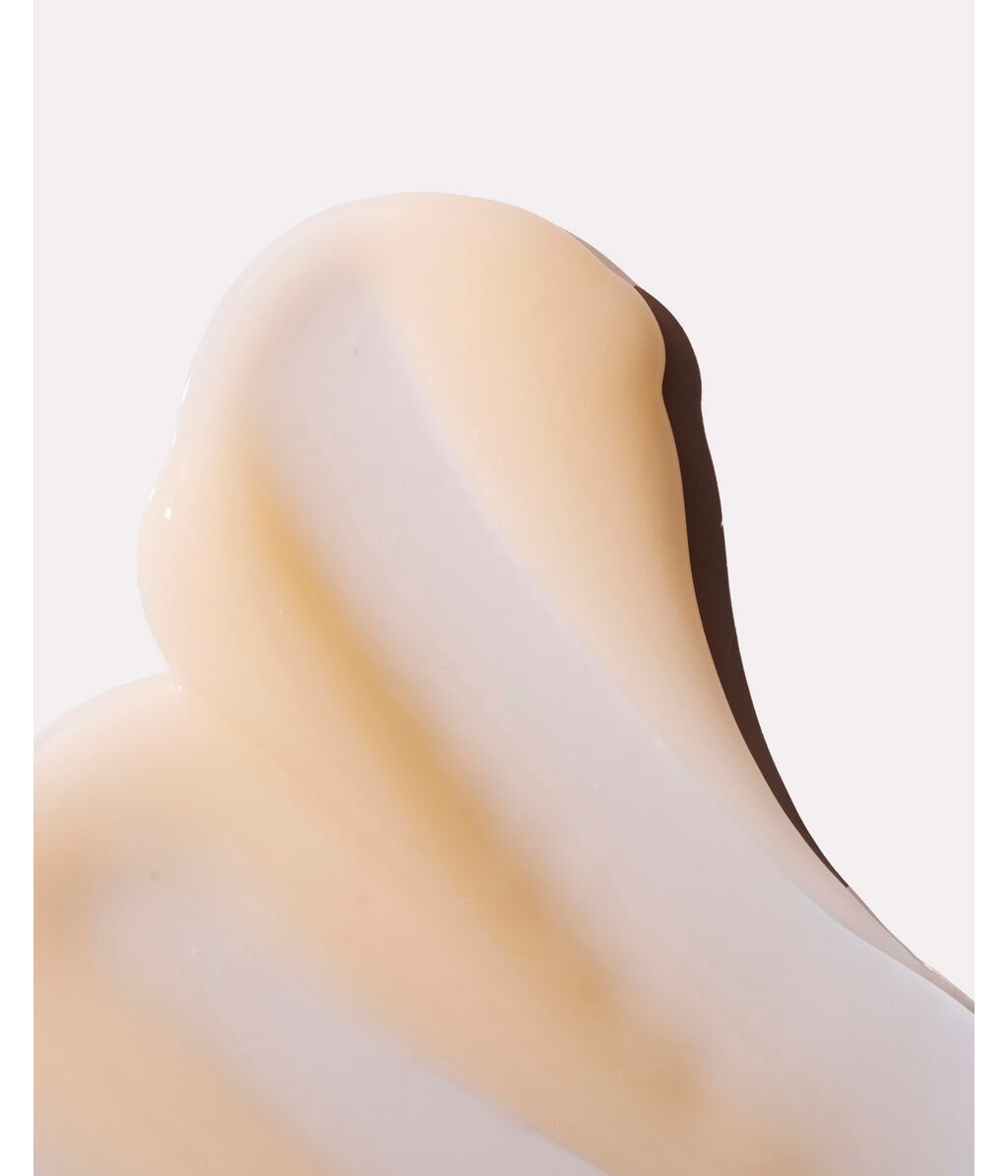 Крем для душа The Body Shop Shea Shower Cream, с маслом ши, для сухой кожи, 250 мл — фото 3