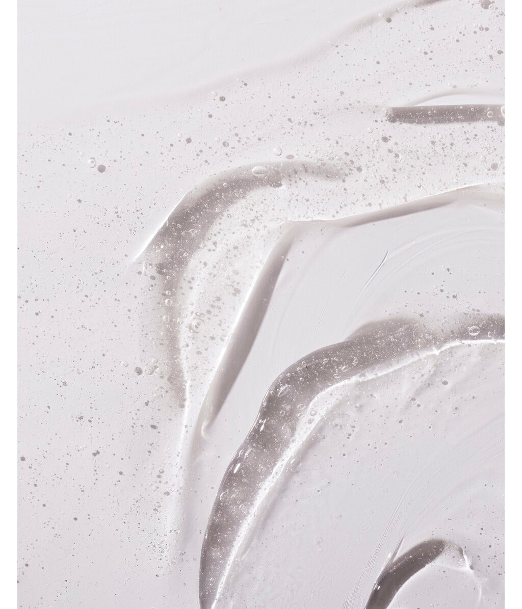 Гель для душа The Body Shop White Musk, 250 мл — фото 3
