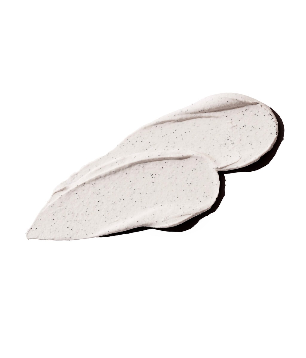 Средство 3 в 1 для лица The Body Shop Tea Tree Wash Scrub Mask, с глиной, для кожи с несовершенствами, 125 мл — фото 3