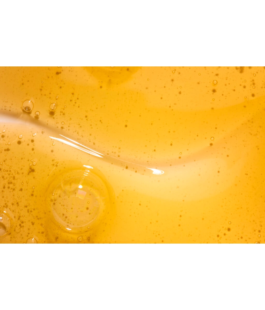 Гель для ванны и душа The Body Shop Vanilla Bath & Shower Gel, ваниль, 250 мл — фото 3