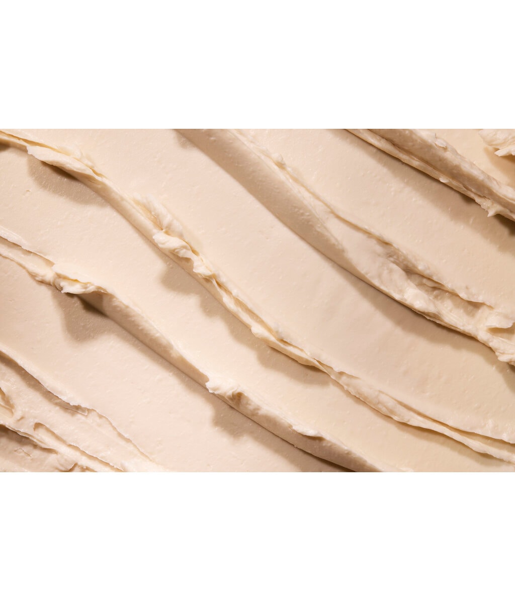 Бальзам для рук The Body Shop Vanilla, увлажнение до 48 часов, быстро впитывается, 30 мл — фото 3