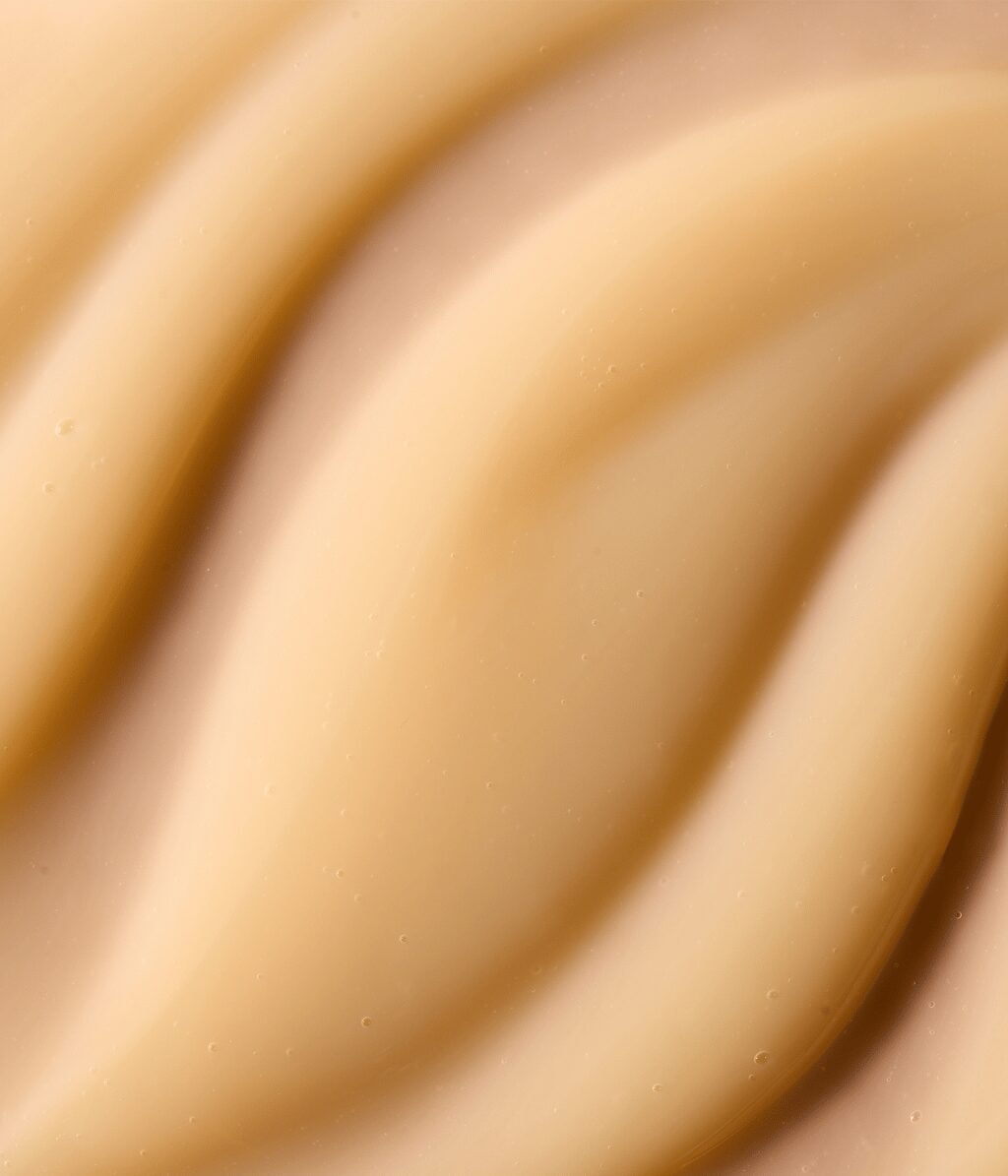 Крем для ванны и душа The Body Shop Pumpkin Spice, смягчающий, для сухой кожи, 250 мл — фото 4