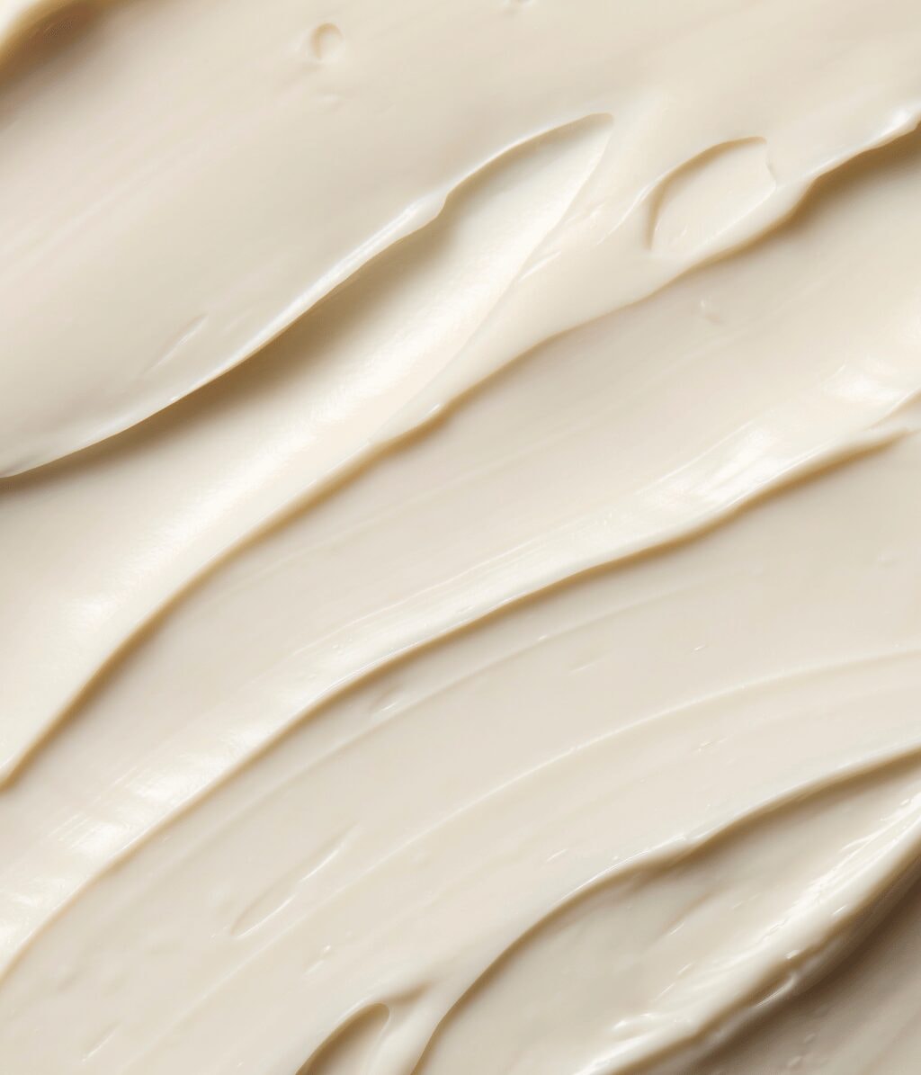 Баттер для тела The Body Shop Coconut, с кокосовым маслом, для сухой кожи, 200 мл — фото 4