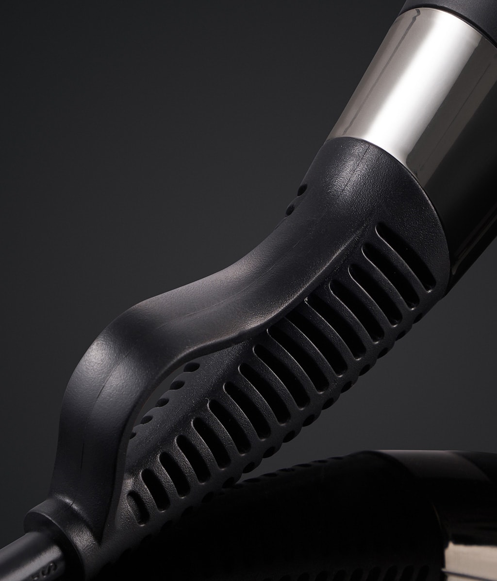 Produktbild 3 von 6, ghd helios Haartrockner