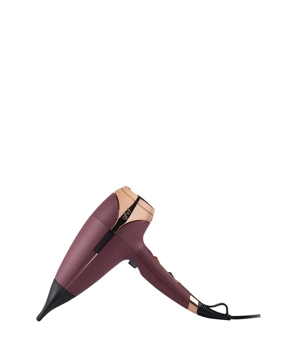 Produktbild 1 von 6, ghd helios Haartrockner