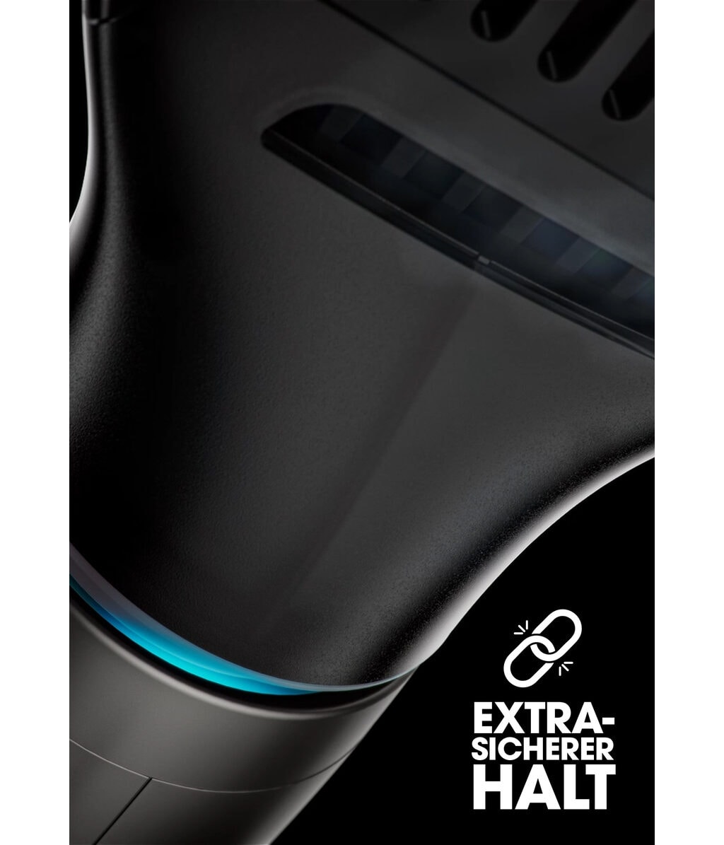 Насадка-гребень ghd Pro High Strength Comb для фена ghd Speed — фото 4