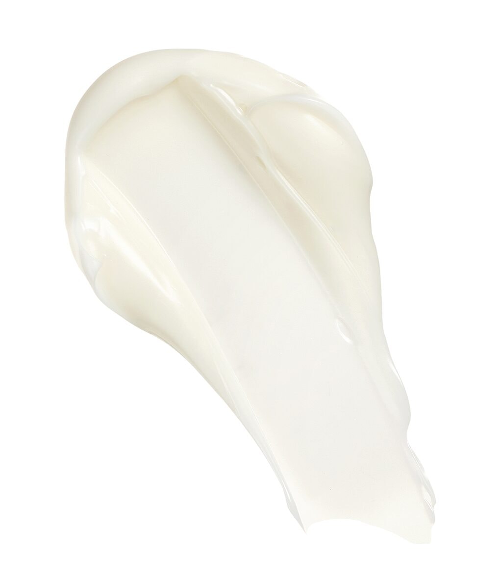 Крем для лица Revolution Pro Miracle Cream увлажняющий, для сияния кожи, 100 мл — фото 4