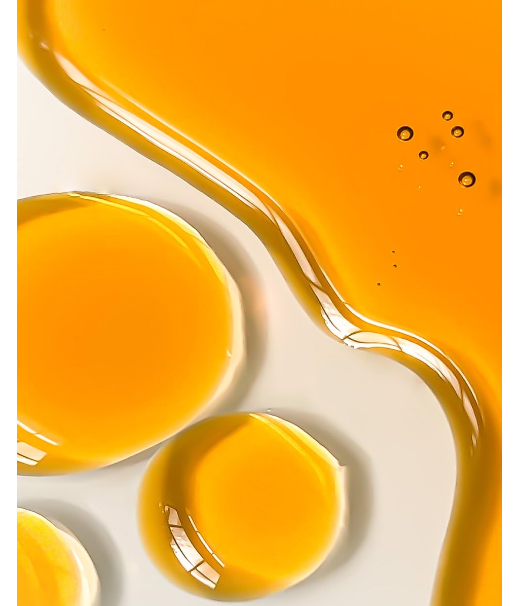 Масло для лица Pai Skincare Rosehip BioRegenerate, восстанавливающее, для сияния, для чувствительной кожи, 10 мл — фото 2
