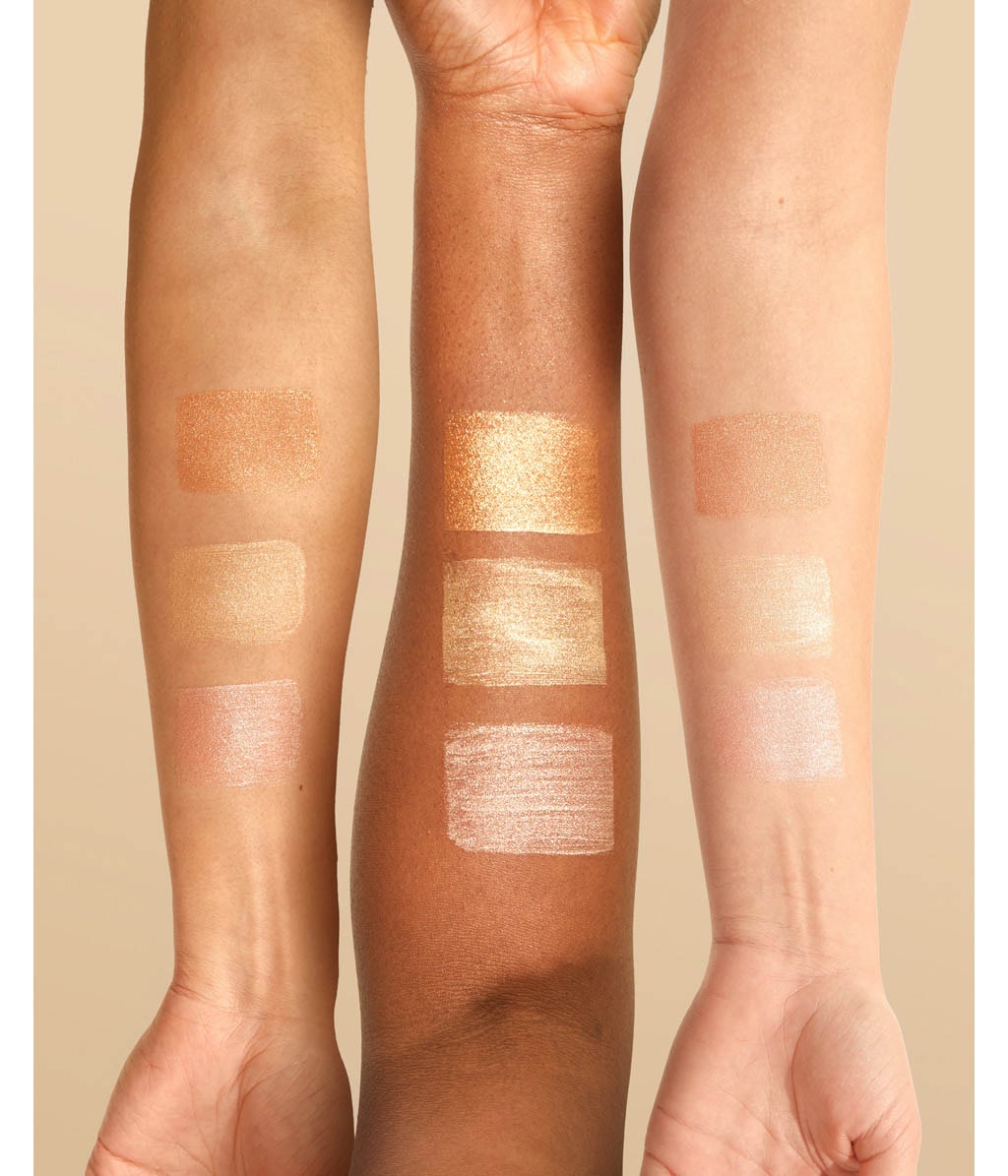 Бронзер Pai Skincare The Impossible Glow Bronzing Drops жидкий, в каплях, оттенок Bronze, 10 мл — фото 3