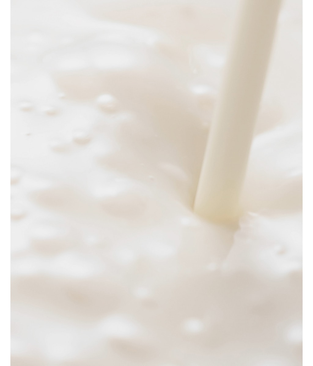 Сыворотка для лица Pai Skincare Peptides Smoothing Serum, с пептидами, подтягивающая, для чувствительной кожи, 10 мл — фото 2