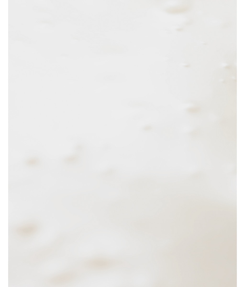 Сыворотка для лица Pai Skincare Vegan Collagen Restoring Serum, увлажняющая, для чувствительной кожи, 10 мл — фото 2