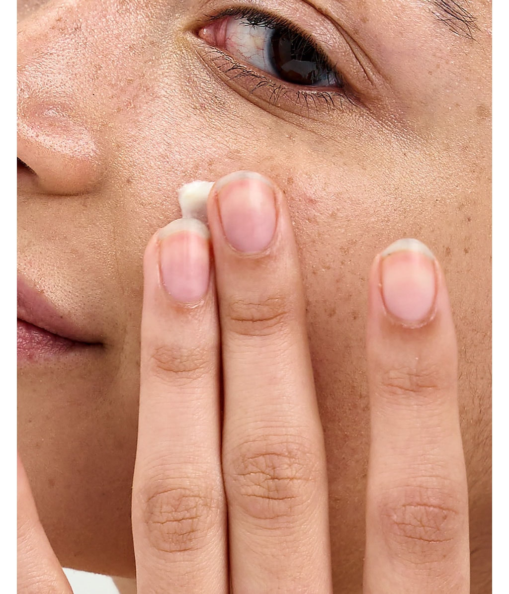 Сыворотка для лица Pai Skincare Hyaluronic Acid Hydrating Serum, увлажняющая, для сухой кожи, 10 мл — фото 3
