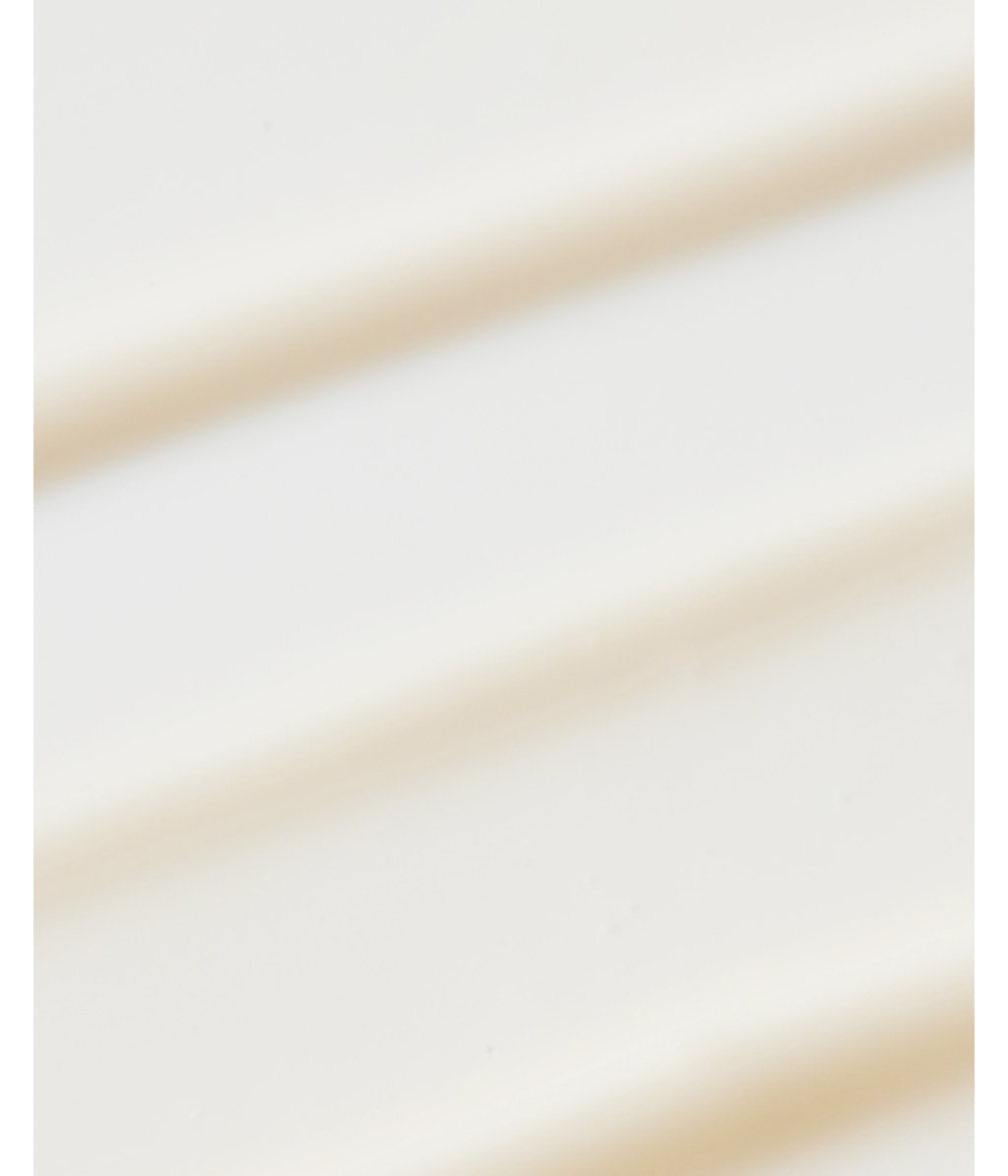 Сыворотка для лица Pai Skincare Tri-Mushroom 10% Super-Soothing Serum, успокаивающая, для чувствительной кожи, 10 мл — фото 2