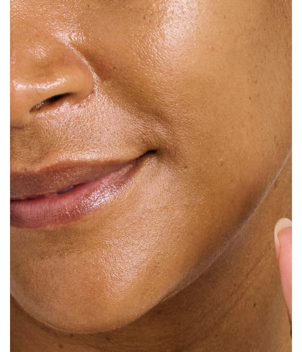 Бустер для лица Pai Skincare Phytofil Firming Booster 1% Stoechiol, подтягивающий, для чувствительной кожи, 10 мл — фото 3