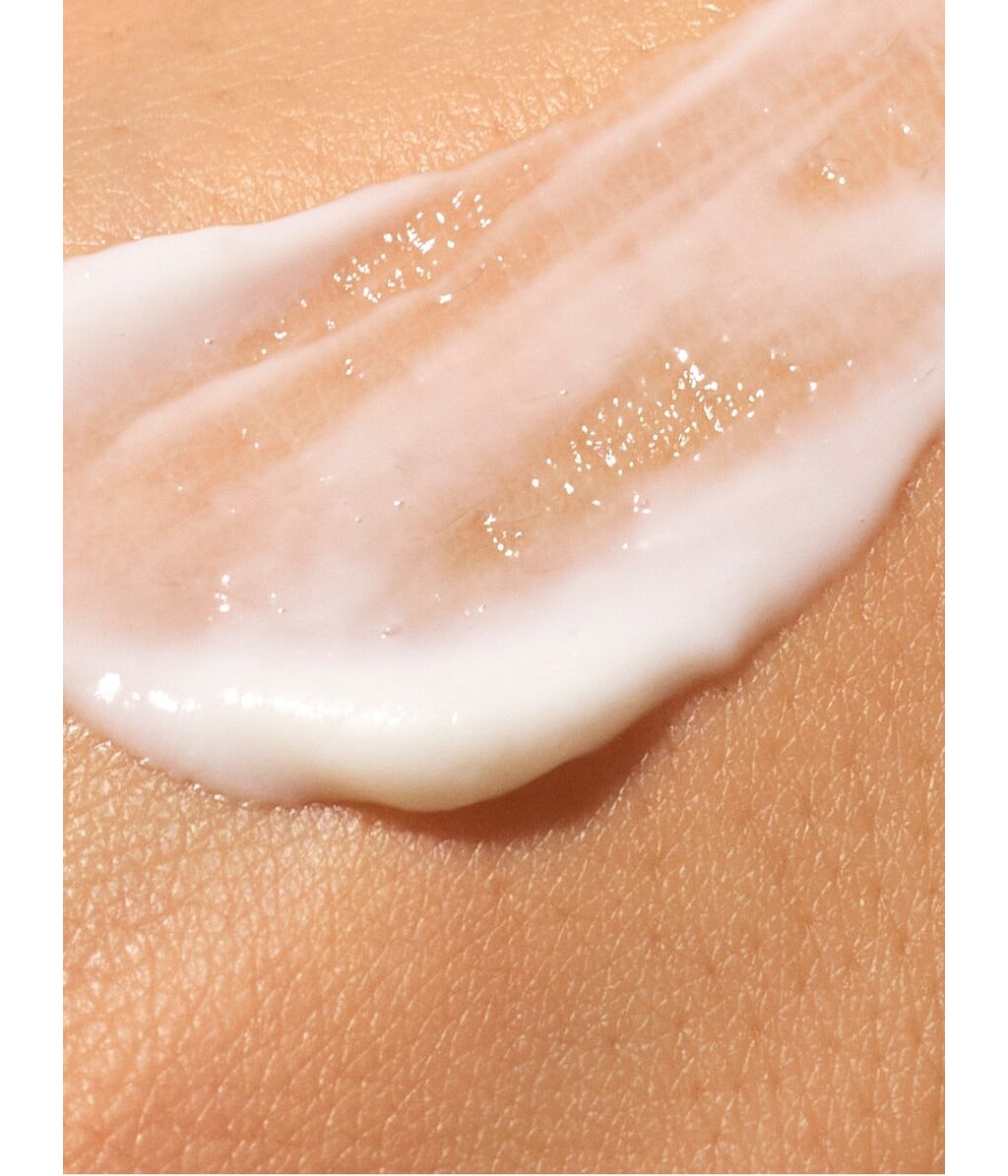 Крем для рук Pai Skincare Gentle Genius Barrier Care Rapid Rescue, с керамидами, для сухой и чувствительной кожи, 60 мл — фото 2
