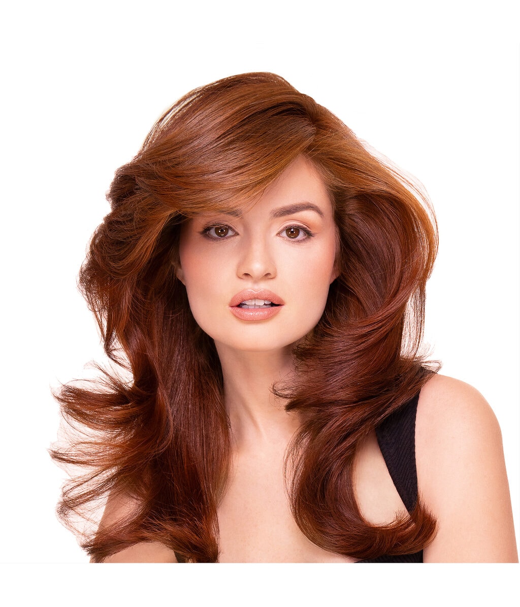 Пенка для объёма Color Wow Xtra Large Bombshell Volumizer, 50 мл — фото 3