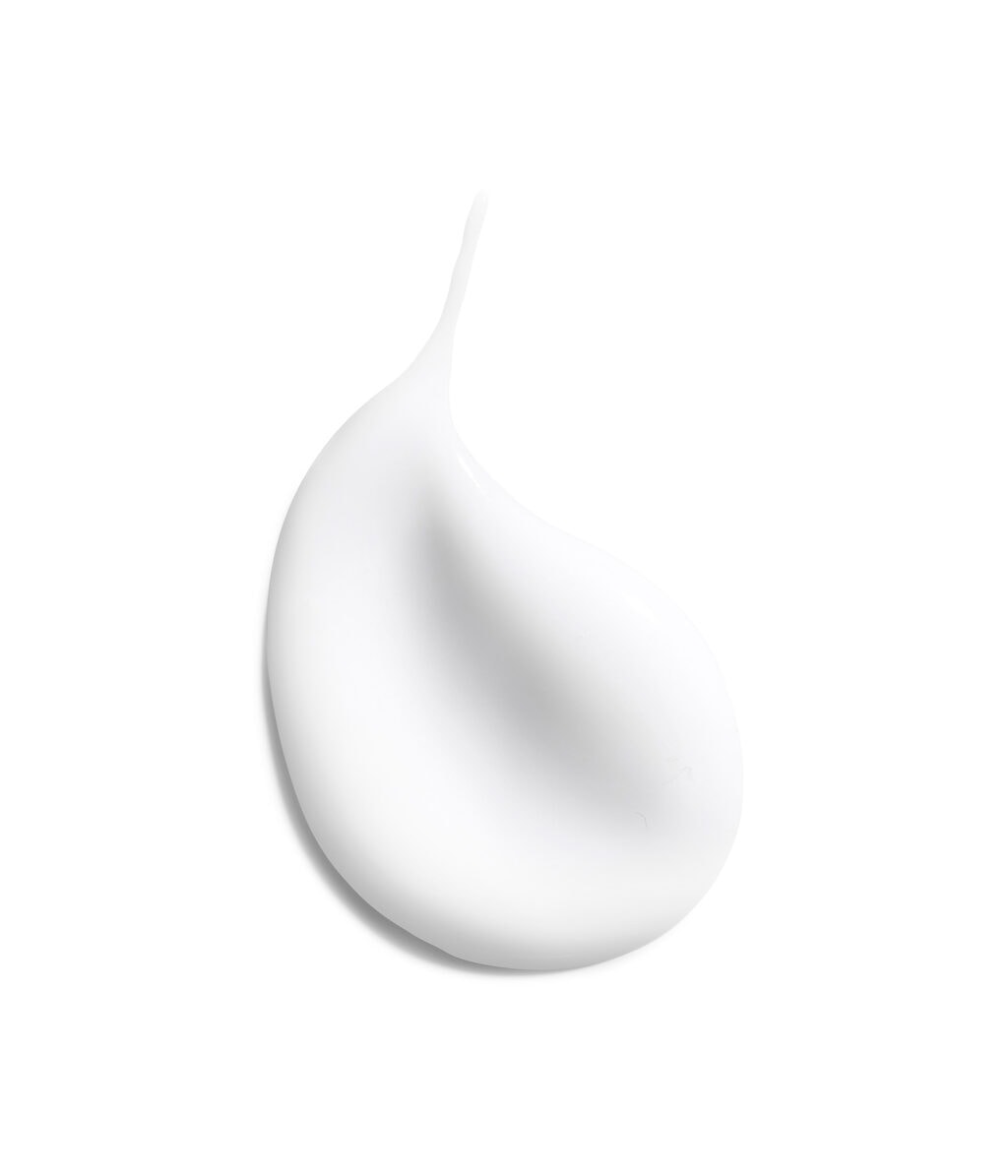 Кондиционер для волос Philip Kingsley Moisture Balancing увлажняющий, 200 мл — фото 2