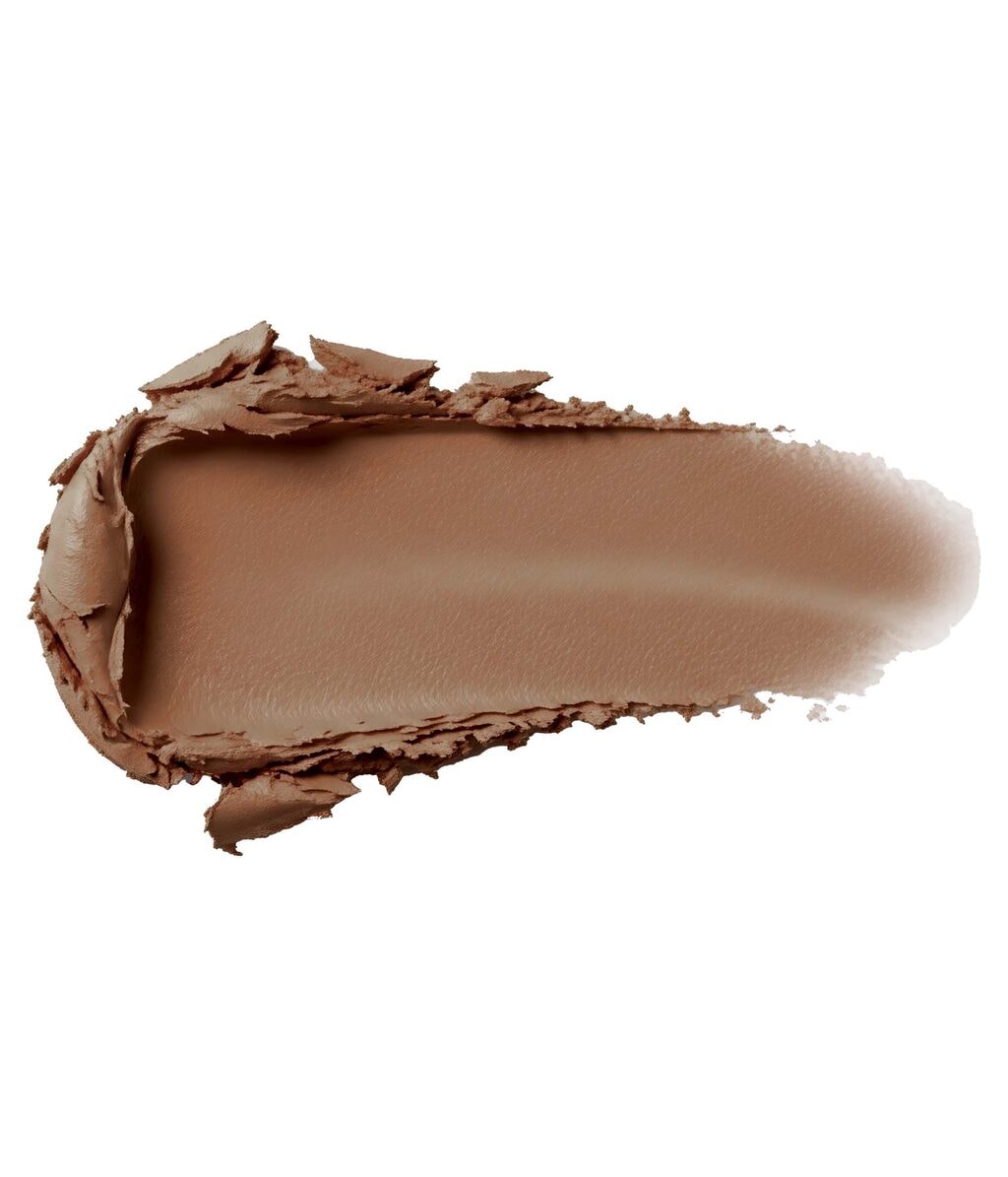 Бронзер Rodial Cream Bronzer кремовый, для контуринга, оттенок Medium Dark, 5 г — фото 2