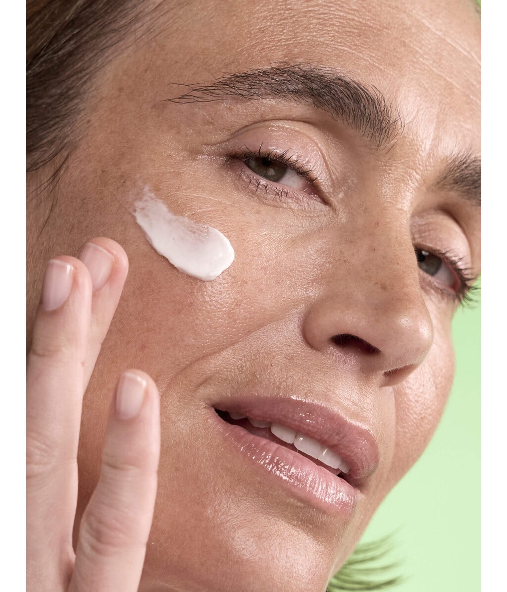 Крем для лица Pai Skincare Age Confidence PDRN Revival Moisturizer увлажняющий, для сухой и зрелой кожи, 50 мл — фото 6