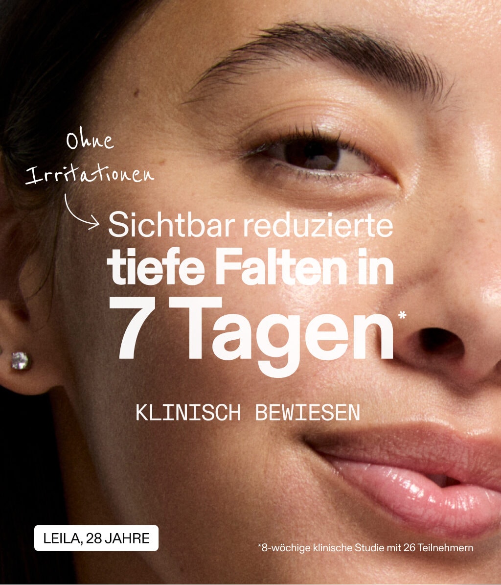 Сыворотка для лица The Inkey List Advanced Retinal Serum, с ретиналем, для зрелой кожи, 15 мл — фото 2