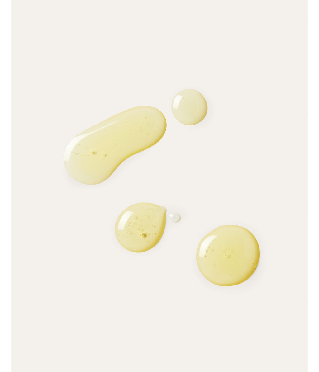 Масло для лица Miild Skin Love Face Oil питательное, успокаивающее, для чувствительной кожи, 30 мл — фото 2