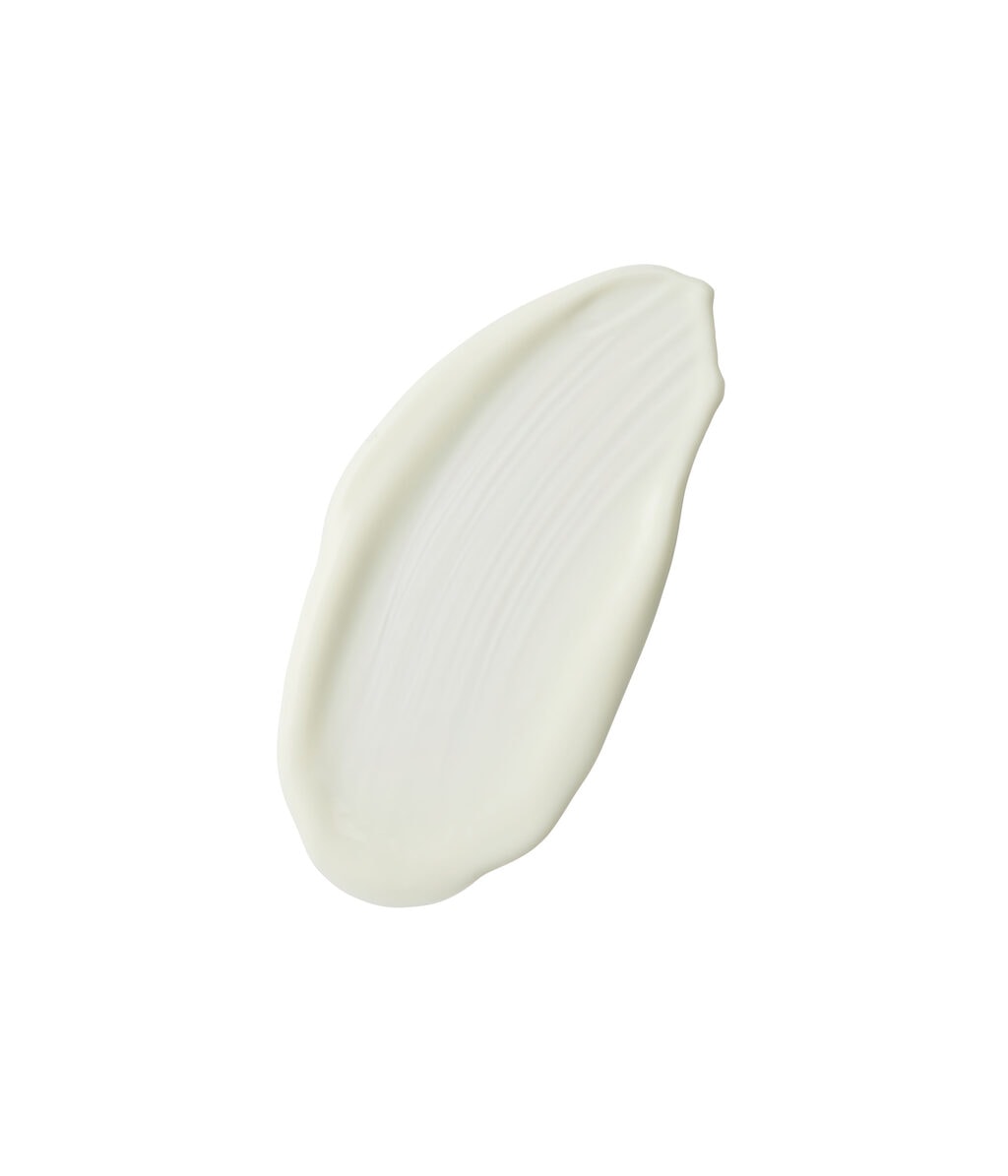 Солнцезащитный крем для лица Miild Skin Love High-Protection Invisible водостойкий, SPF 50, 50 мл — фото 2