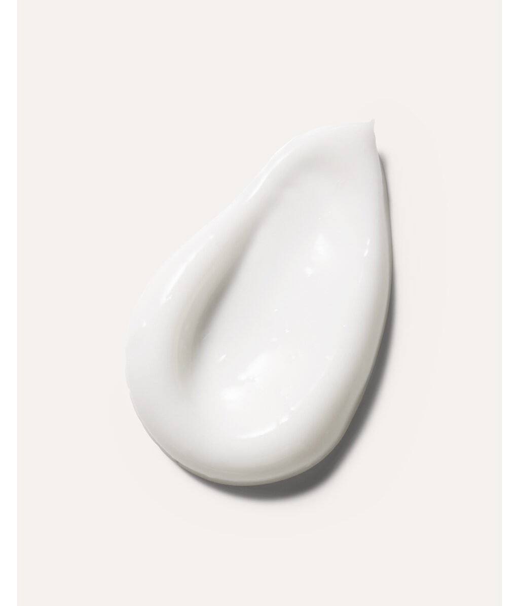 Крем для рук Miild Skin Love Soft Touch, увлажняющий, питательный, для чувствительной кожи, 50 мл — фото 2