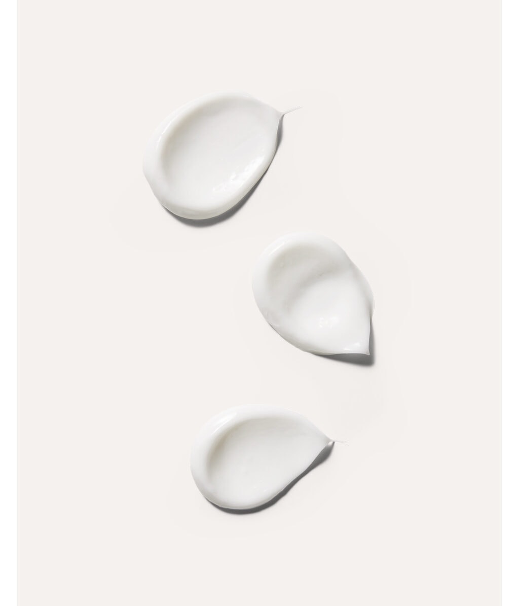 Крем для рук Miild Skin Love Soft Touch, увлажняющий, питательный, для чувствительной кожи, 50 мл — фото 4