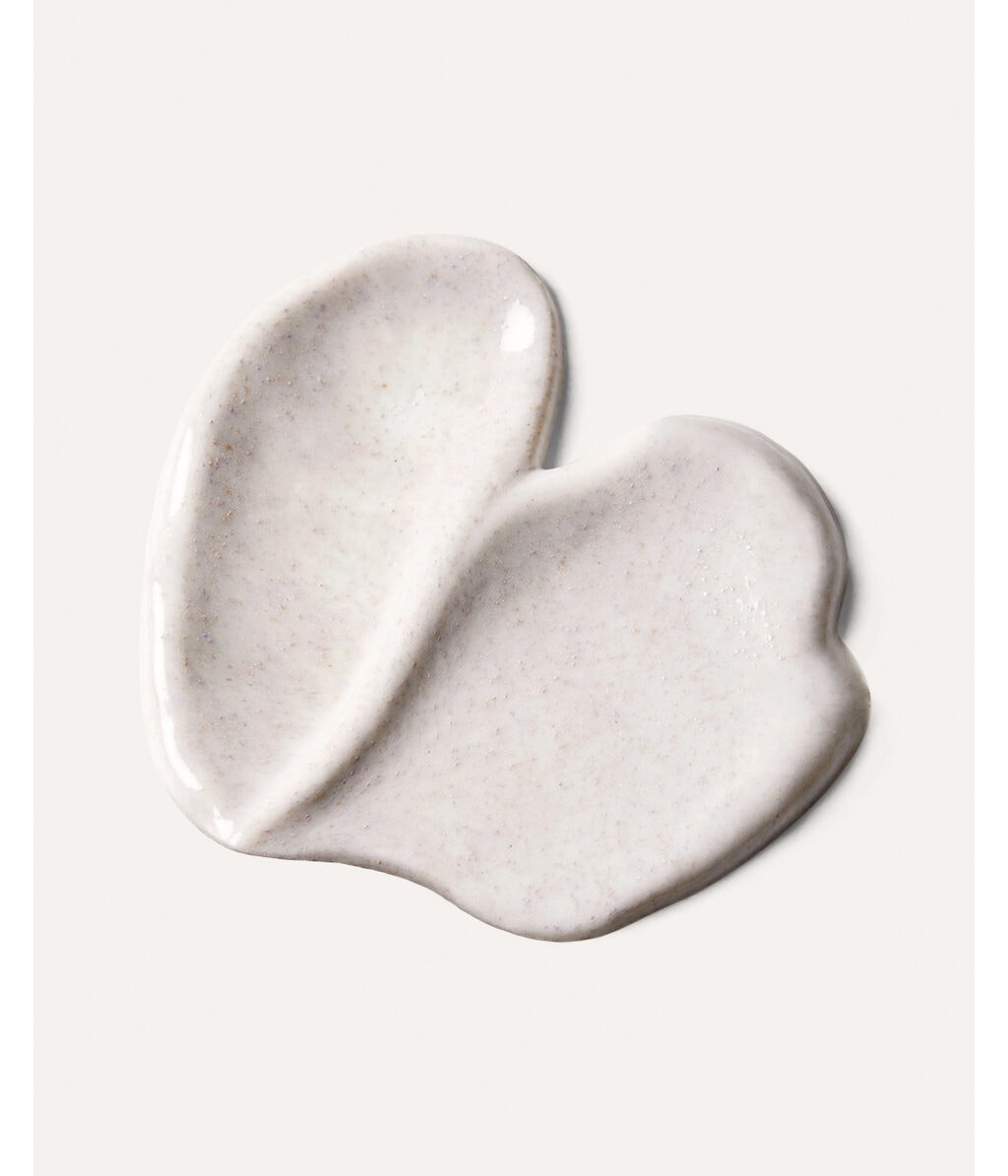 Тонирующий крем для лица Miild Skin Love Skin Tint Moisturiser увлажняющий, SPF 15, 50 мл — фото 2