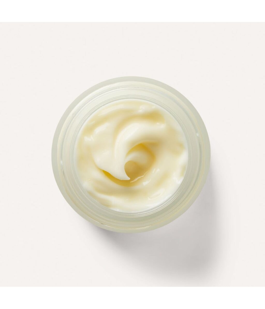 Крем для лица Miild Skin Love The Comfort Cream увлажняющий, успокаивающий, для сухой и чувствительной кожи, 50 мл — фото 4