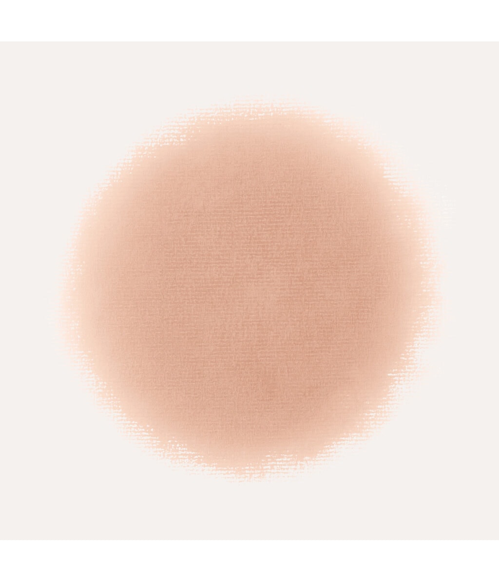 Хайлайтер Miild Skin Glow Luminous Highlighting Powder пудровый, оттенок 01 Gloaming, 9 г — фото 4