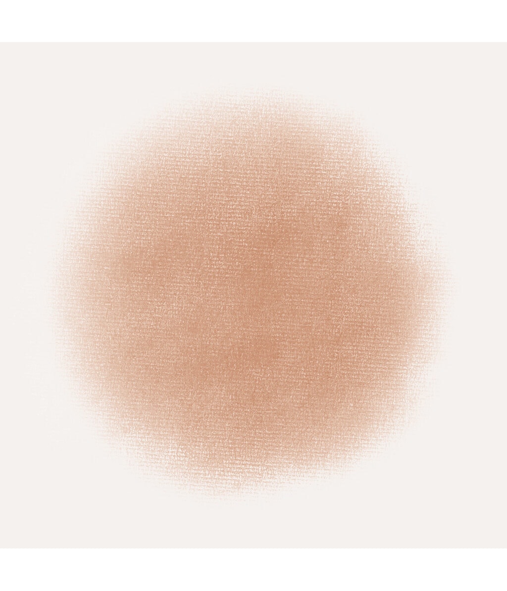 Бронзер Miild Skin Glow Matte Bronzing Powder матовый, оттенок 01 Golden Glow, 9 г — фото 4