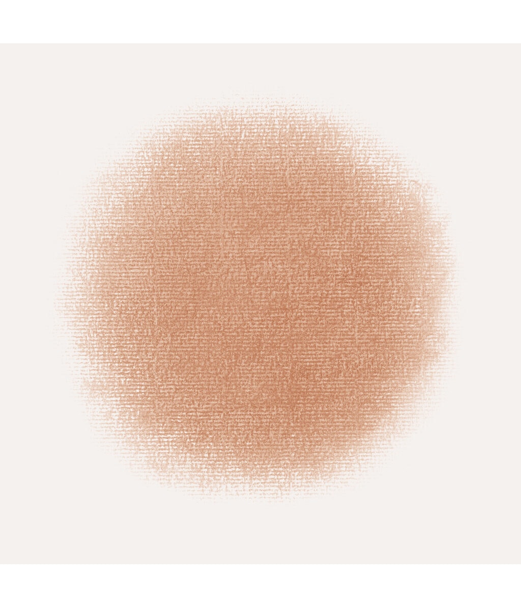 Бронзер Miild Skin Glow Baked Bronzing Powder запечённый, оттенок 01 Apricity, 6,5 г — фото 4